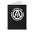 Animal Liberation Spiral Notebook
