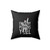 I'm Mary Poppins Y'all Guardian Of The Galaxy Yondu Square Pillow Cover I'm Mary Poppins Y'all Guardian Of The Galaxy Yondu Square Pillow Cover