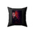 It Chapter 2 Adam Scott Square Pillow Cover