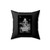 It Chapter 2 It Comes Back Square Pillow Cover