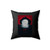 It Chapter Two Pennywise Clown Square Pillow Cover