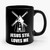 Jesus Still Loves Me Ceramic Mug