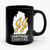 Jj Sportfishing Charters Ceramic Mug