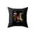 Joker New Square Pillow Cover