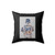Jose Altuve Astros Square Pillow Cover