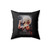 Khabib Nurmagomedov Ufc Mma Square Pillow Cover