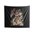 Owl House Tv Series Indoor Wall Tapestries