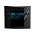 Ozark Moon Indoor Wall Tapestries