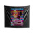 Pain And Glory 2019 Indoor Wall Tapestries