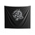 Paintball Team Logo Beast Mode Skip Navigation Indoor Wall Tapestries