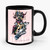 Jojo S Bizarre Adventure Hot Anime Ceramic Mug