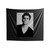 Paul Wesley Vampire Diaries 1 Indoor Wall Tapestries