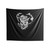 Pennywise The Clown You'll Float Too It Horror Indoor Wall Tapestries
