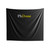 Phdone Academic Humor Phd Graduatipn Student Gift Indoor Wall Tapestries