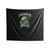 Philadelphia Eagels Fly Eagles Fly Super Bowl 52 Indoor Wall Tapestries