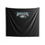 Philadelphia Eagles Nfl Logo Indoor Wall Tapestries
