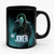 Joker Joaquin Phoenix Ceramic Mug