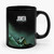 Joker Movie 2019 2 Ceramic Mug