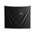 Pisces Zodiac Indoor Wall Tapestries
