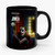 Joker New Ceramic Mug
