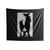 Pj Harvey Indie Punk Rock Indoor Wall Tapestries