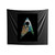Planet Indoor Wall Tapestries