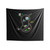 Play Mat Back Massage Fathers Day Gift Dads Indoor Wall Tapestries