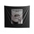 Playboy Stamp Indoor Wall Tapestries