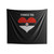 Pokemon I Choose You Indoor Wall Tapestries
