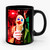 Joker Want A Taste Ceramic Mug