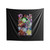 Pokemon Zelda Adventure Time Indoor Wall Tapestries