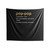 Pop Pop Definition Indoor Wall Tapestries