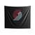 Portland Trail Blazers Basketball Indoor Wall Tapestries