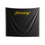 Post Malone Stoney Logo Indoor Wall Tapestries