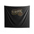 Potter And Nimbus Brooms Indoor Wall Tapestries