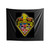 Power Rangers Classic Indoor Wall Tapestries