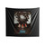 Powrot Jedi 1 Indoor Wall Tapestries
