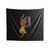 Precipocket Indoor Wall Tapestries
