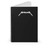 Best Selling Racerback Spiral Notebook