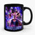 Justice League 6 Ceramic Mug