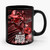Justice League 8 Ceramic Mug