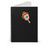 Bubble O Biiiillllll Spiral Notebook