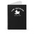 Camp Half Blood Long Island Spiral Notebook