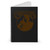 Carpenters Spiral Notebook