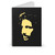 Cat Stevens Spiral Notebook