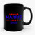 Kamala Harris President 2020 Campaign Ceramic Mug