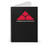 Cyberdyne Logo Design 1 Spiral Notebook