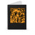 Dance Spiral Notebook