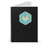 Defenders Assemble Spiral Notebook