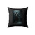 King Arthur Kashivan Square Pillow Cover